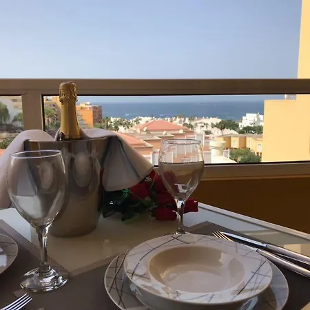 Vista Mar *