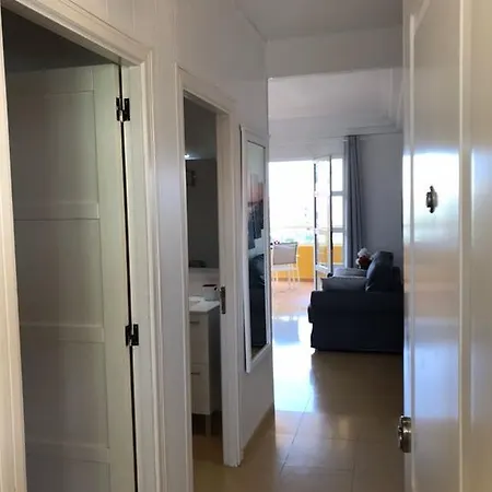 Vista Mar Appartement