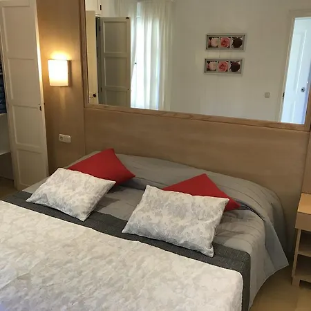 Vista Mar Appartement